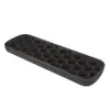 Fellowes Breyta ergonomisks plaukstas balsts 60×180×17,5 mm Photo 3