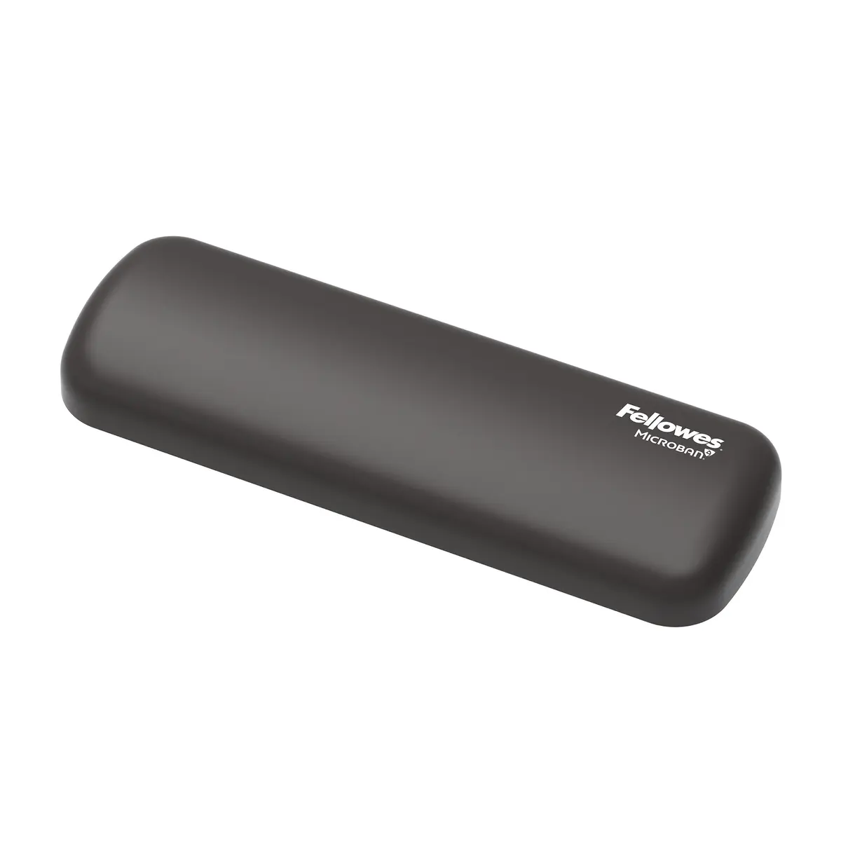Fellowes Breyta Подставка под запястье Photo 11
