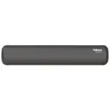 Fellowes Breyta Compact wrist rest for keyboard Photo 2