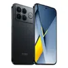 POCO F8 Ultra smartphone 6.9" 16GB/512GB Photo 2