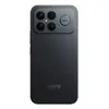 POCO F8 Ultra smartphone 6.9" 16GB/512GB Photo 3