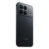 POCO F8 Ultra smartphone 6.9" 16GB/512GB Photo 4