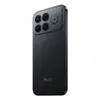 POCO F8 Ultra smartphone 6.9" 16GB/512GB Photo 5