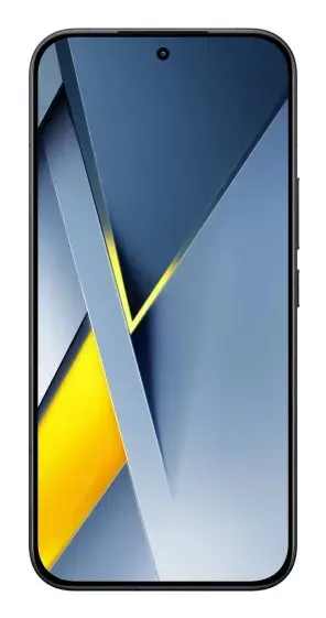 POCO F8 Ultra smartphone 6.9" 16GB/512GB Photo 6