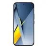 POCO F8 Ultra smartphone 6.9" 16GB/512GB Photo 6