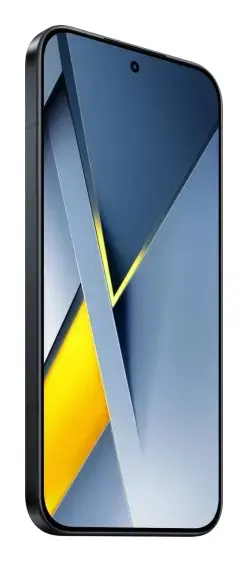 POCO F8 Ultra smartphone 6.9" 16GB/512GB Photo 7