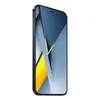POCO F8 Ultra smartphone 6.9" 16GB/512GB Photo 7