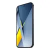 POCO F8 Ultra smartphone 6.9" 16GB/512GB Photo 8