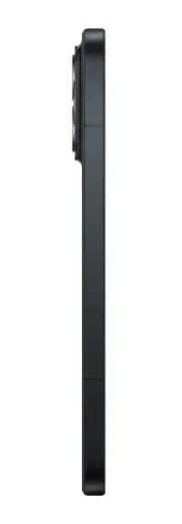 POCO F8 Ultra smartphone 6.9" 16GB/512GB Photo 9