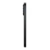 POCO F8 Ultra smartphone 6.9" 16GB/512GB Photo 9