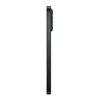 POCO F8 Ultra smartphone 6.9" 16GB/512GB Photo 10
