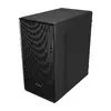 Корпус FSP S120-B Small Tower Photo 4