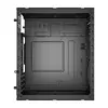 Корпус FSP S120-B Small Tower Photo 5
