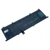 header-product