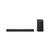 LG S70TY soundbar 3.1.1 400 W Photo 2