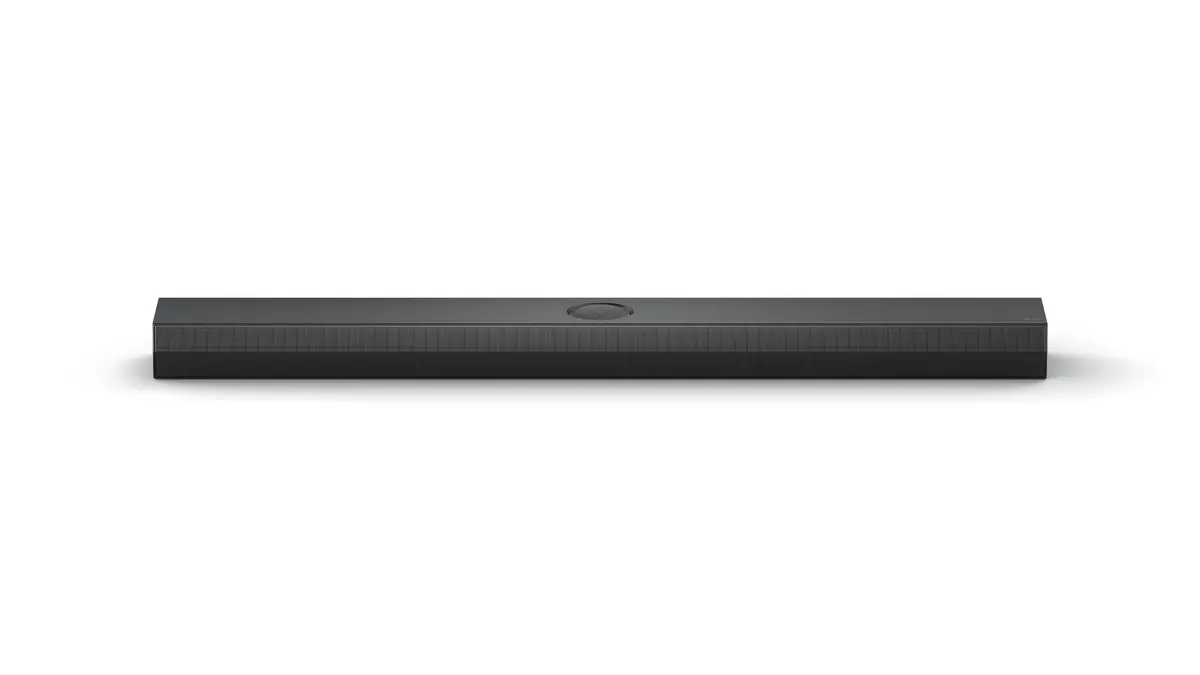 LG S70TY soundbar 3.1.1 400 W Photo 3