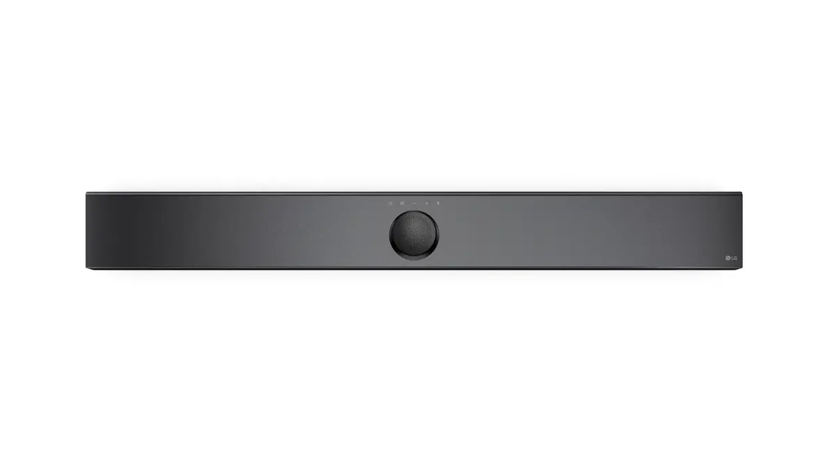 LG S70TY soundbar 3.1.1 400 W Photo 4
