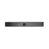 LG S70TY soundbar 3.1.1 400 W Photo 4