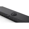 LG S70TY soundbar 3.1.1 400 W Photo 5