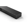 LG S70TY soundbar 3.1.1 400 W Photo 6
