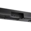 LG S70TY soundbar 3.1.1 400 W Photo 7