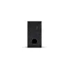 LG S70TY soundbar 3.1.1 400 W Photo 9