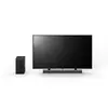 LG S70TY soundbar 3.1.1 400 W Photo 10