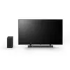 LG S70TY soundbar 3.1.1 400 W Photo 11