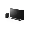 LG S70TY soundbar 3.1.1 400 W Photo 12