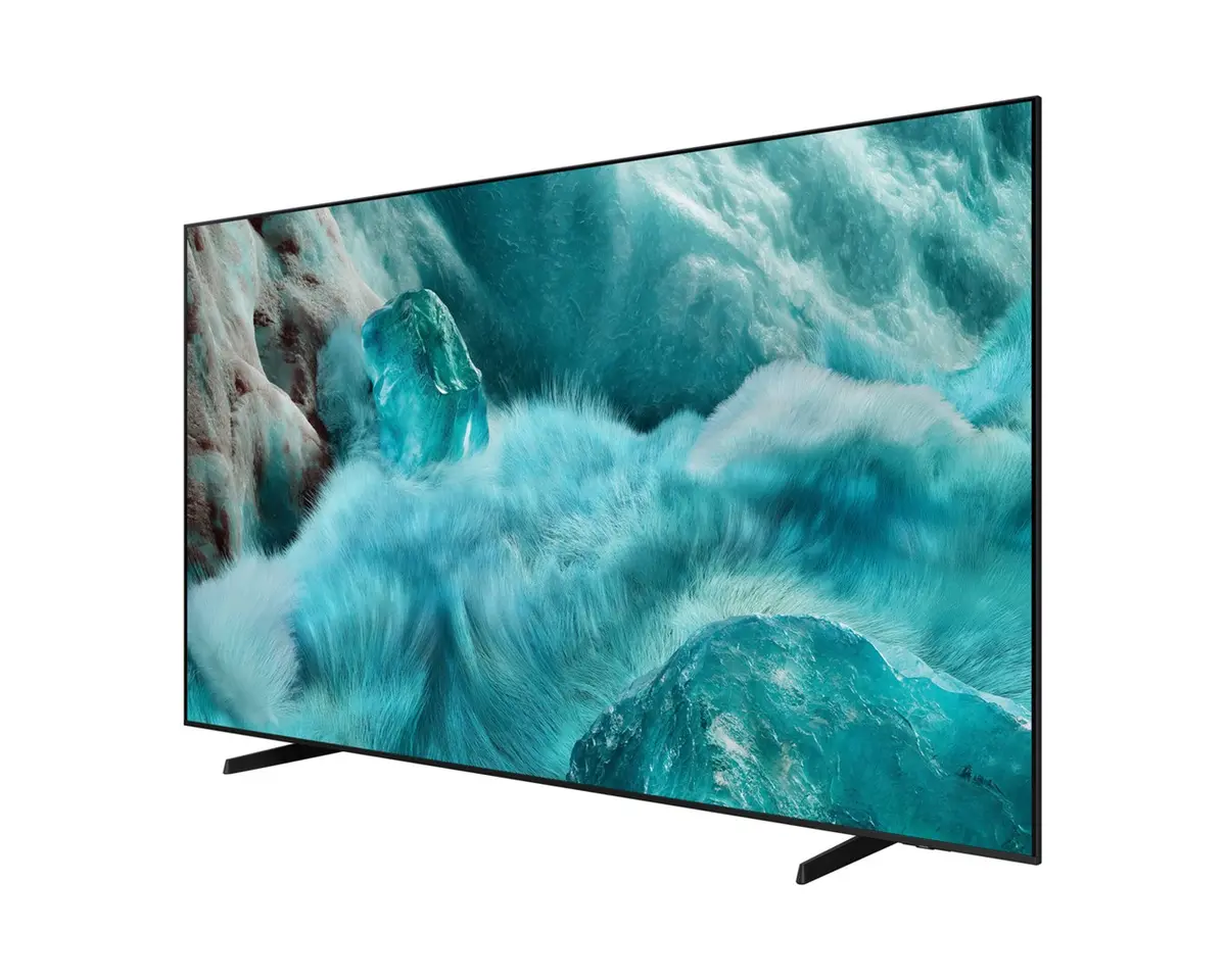 Samsung QE98Q7FAAU 98 collu 4K Ultra