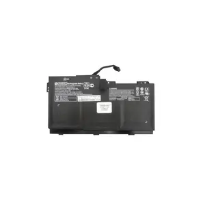 Аккумулятор HP 96Wh литий‑ионный AI06XL для ноутбуков — емкость 96 Вт·ч, перезаряжаемый