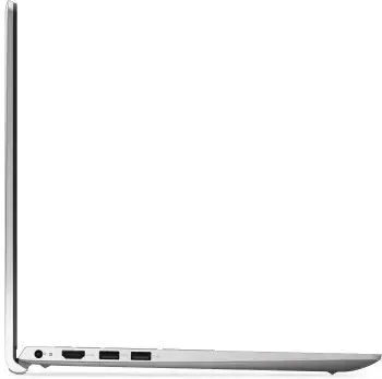 Dell Pro 15 Essential i7-1355U 15.6" FHD 16GB 512GB Photo 4