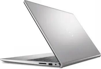 Dell Pro 15 Essential i7-1355U 15.6" FHD 16GB 512GB Photo 5