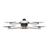 Квадрокоптер Insta360 Antigravity A1 Photo 6