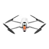 Kvadrakopters Insta360 Antigravity A1 Photo 2