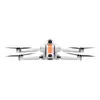 Insta360 Antigravity A1 Explorer — квадрокоптер 4 ротора Photo 2