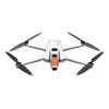 Insta360 Antigravity A1 Explorer — квадрокоптер 4 ротора Photo 3