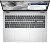 Portatīvais Dell PRO 16 PLUS U5-236V Photo 5