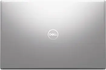 Dell Pro 15 Essential i5-1334U ноутбук Photo 2