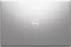 Dell Pro 15 Essential i5-1334U ноутбук Photo 2