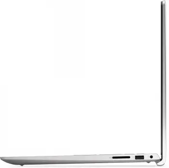 Dell Pro 15 Essential i5-1334U ноутбук Photo 3