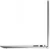 Dell Pro 15 Essential i5-1334U ноутбук Photo 3