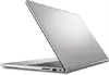Dell Pro 15 Essential i5-1334U ноутбук Photo 5
