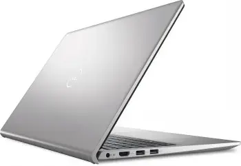 Dell Pro 15 Essential i5-1334U ноутбук Photo 6