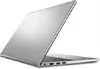 Dell Pro 15 Essential i5-1334U ноутбук Photo 6