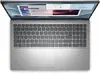Dell Pro 15 Essential i5-1334U ноутбук Photo 7