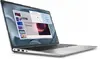 Dell Pro 15 Essential i5-1334U ноутбук Photo 9