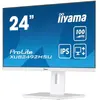 IIYAMA ProLite XUB2492HSU-W6 24" IPS FHD 100 Гц Photo 3