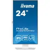 IIYAMA ProLite XUB2492HSU-W6 24" IPS FHD 100 Гц Photo 4