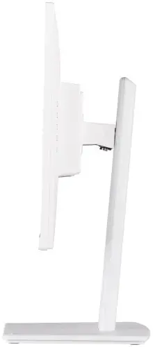 IIYAMA ProLite XUB2492HSU-W6 24" IPS FHD 100 Гц Photo 6